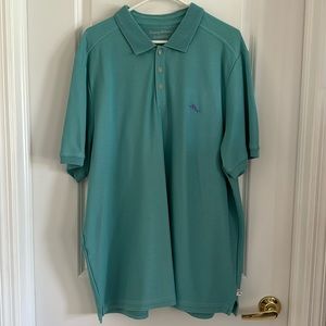 Men’s Tommy Bahama Islandzone Polo